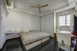 Blk 96 Bedok North Avenue 4 (Bedok), HDB 5 Rooms #522553211